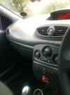 interior_zps1d083486.webp