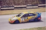 Alain_Menu_1996_BTCC.webp
