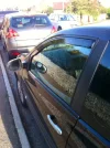 wind.webp