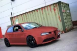 GTA Wrap Red.webp