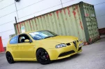 GTA Wrap Yellow.webp