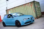 GTA Wrap Blue.webp