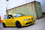 GTA Wrap Yellow.webp