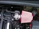 air 2.webp