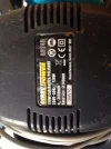 ImageUploadedByTapatalk1382189249.976784.webp