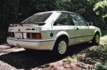 fs_xr3iside.webp