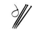 cable-ties-image.webp
