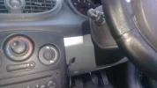IMAG0274.webp