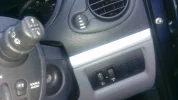 IMAG0275.webp