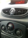 interior2.webp