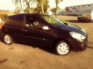 BeFunky_latest.webp