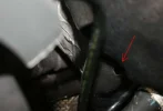 cars_water_hole_zps2f95dff3.webp
