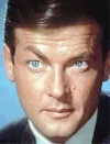Roger-Moore.webp