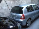 Garage 2.webp