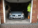 In Garage.webp