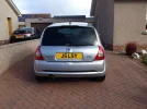Rear End.webp