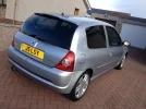 Side View.webp