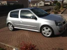 Wash Polished and Waxed.webp