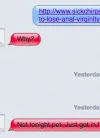 Screen Shot 2013-10-28 at 19.35.53.webp