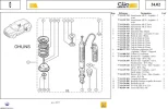 CLIO GN PARTS CAT MAY 2011 44 copy.webp