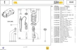 CLIO GN PARTS CAT MAY 2011 39.webp