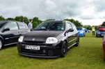 9107682101_f702408089_k[1].jpg