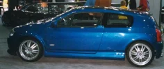 Sbarro_Espera_Clio_profil.webp