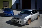 subaru2022b20and20s201dd2.webp