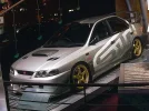 800px-STI_Electra_ONE_001.webp