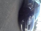 rsz_img_0653[1].webp