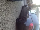 rsz_img_0655[1].webp