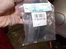 399.webp 399.webp