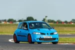 bedford-2013-185_zps06656f2e.webp