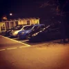 carsss_zps87d89ac3.webp