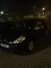 clio_zpsab9ff728.webp