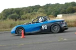 debden_sprint_091004_158.webp