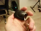 20131107_192205[1].webp