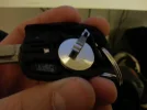 20131107_193030[1].webp