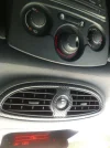 interior2_zps2ff245ff.webp