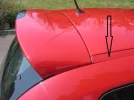 clio_trophy_099.webp