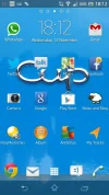 screen shot.webp