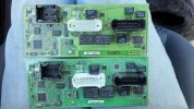 UCH-PCBss.webp UCH-PCBss.webp
