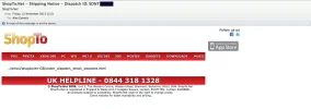 Screen Shot 2013-11-15 at 14.48.34.webp