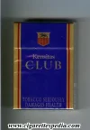 Kensitas_club_ks_20_h_england.webp
