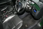 001.webp