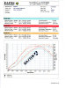 dastek-dyno-340bhp.jpg