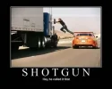shotgun_car.webp