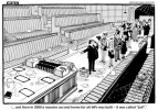 maccartoon.webp