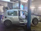 DSC00742.webp