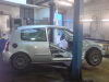 DSC00742.jpg